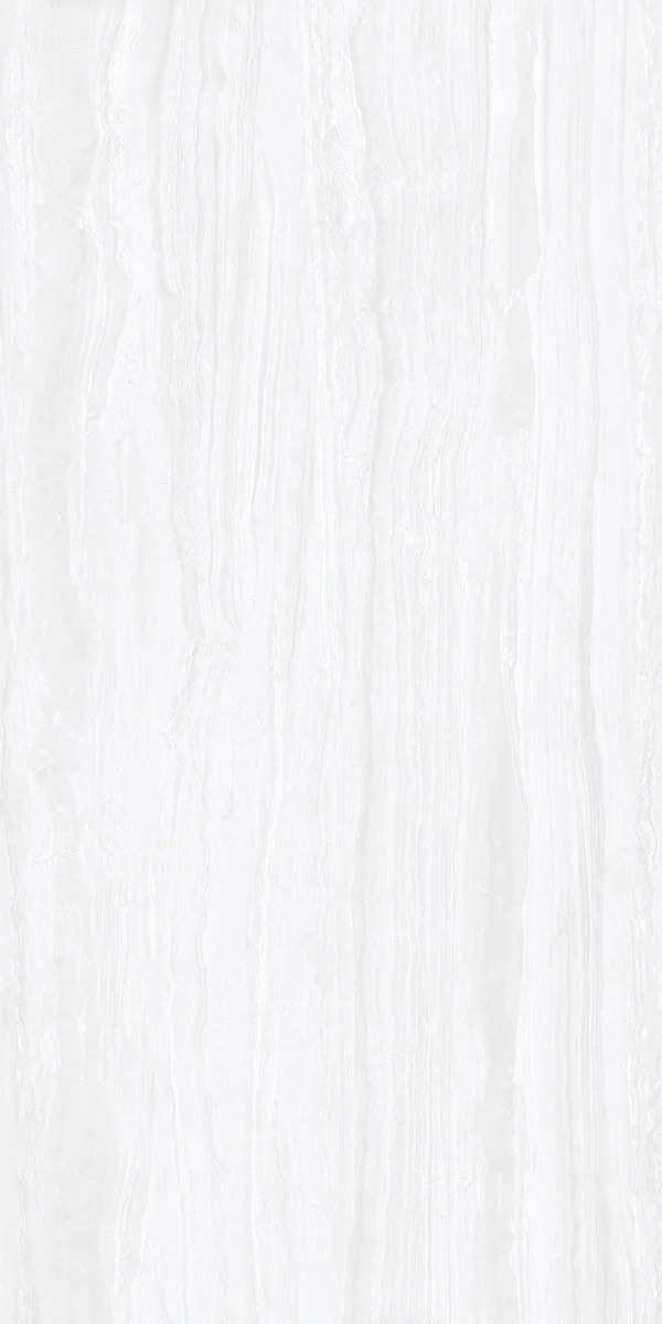 Mặt gạch BM-T61201P1 — góc 4 — 600x1200mm